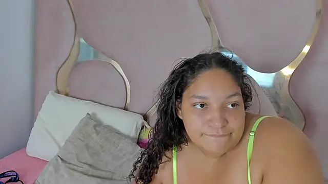 gigixht 现场XXX聊天