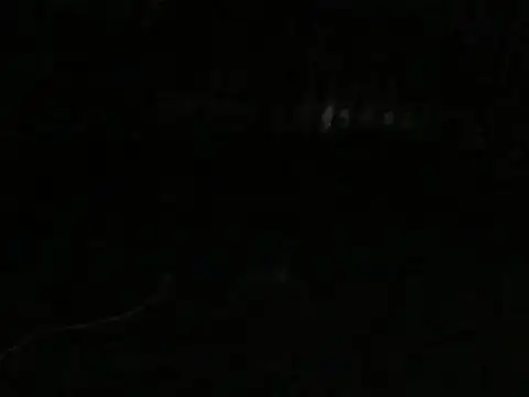 ROSARIOBELLA13: вебкам-шоу