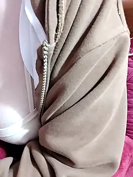 NgocLinh_69: онлайн-секс-чат