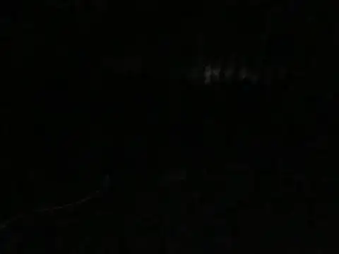 ROSARIOBELLA13's Webcam Show