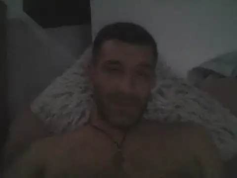 Alexdaniel89 Chat XXX live