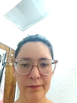 Chat XXX ao vivo de Harley-77