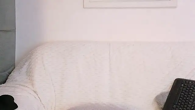 Chatroom XXX en direct de Sarah4you