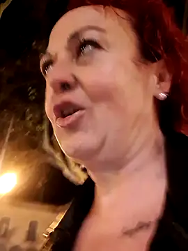 fogosatetona69 élő XXX-chatje