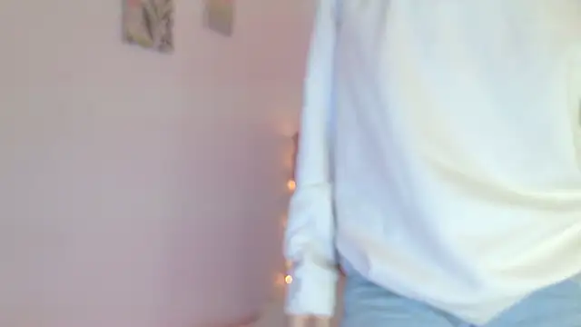 eva_sin18 라이브 XXX 채팅