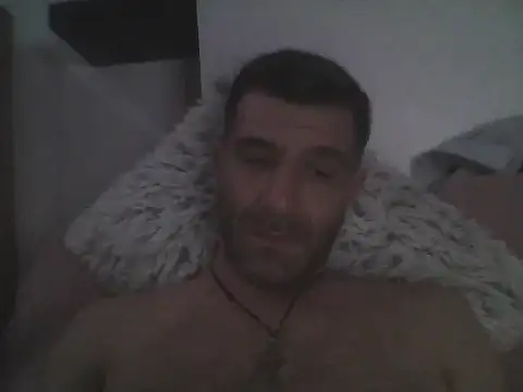 Alexdaniel89 Chat XXX live