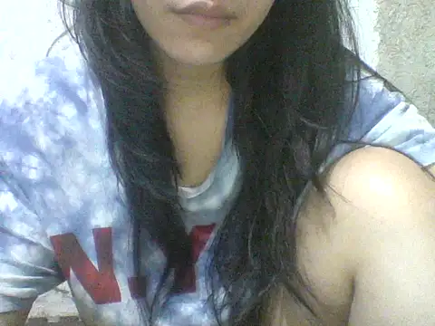 spankmybootyxxx Chat XXX in diretta