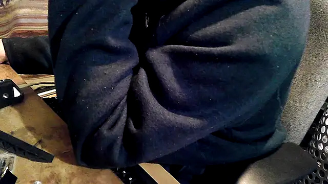 Oldmanphlwiss 网络视讯表演