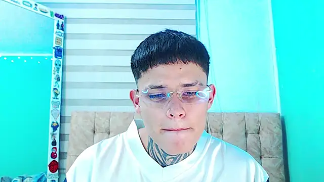 _justinmoon2 – Live XXX-chat