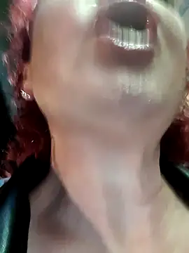 fogosatetona69n Live XXX chat