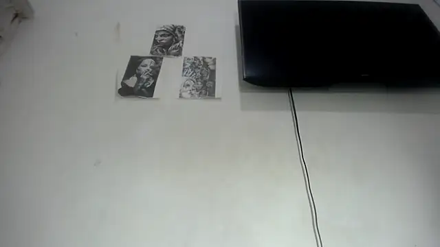 Chat XXX Live Foxy_Lovex