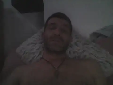 Chat +18 de Alexdaniel89 ao vivo