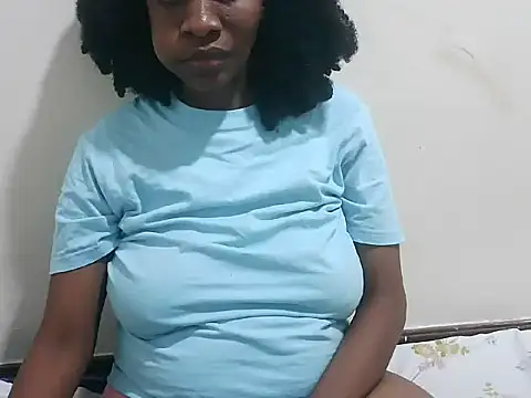 prettybeee: онлайн-секс-чат