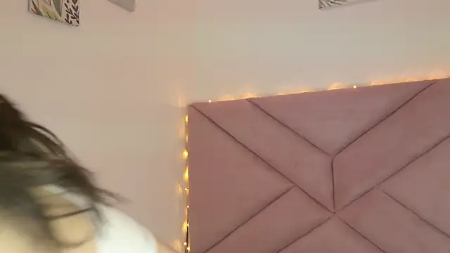 XXX chat uživo modela eva_sin18