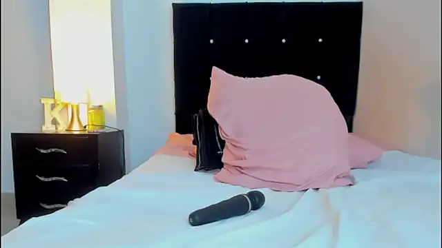 kathyajhonss Live XXX-Chat