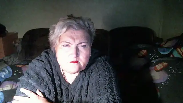 Lana555 现场XXX聊天