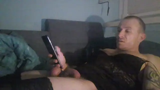 Chat +18 de chceciedalsiebie ao vivo