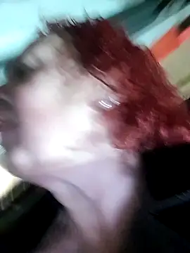 fogosatetona69 Live XXX-chat