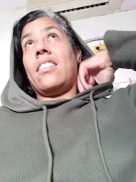 Živý XXX chat Molly_newman6