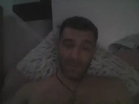 دردشة Alexdaniel89 الجنسية المباشرة