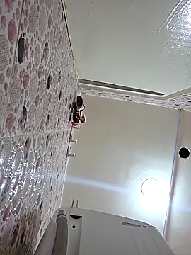 altinya Live XXX-chat