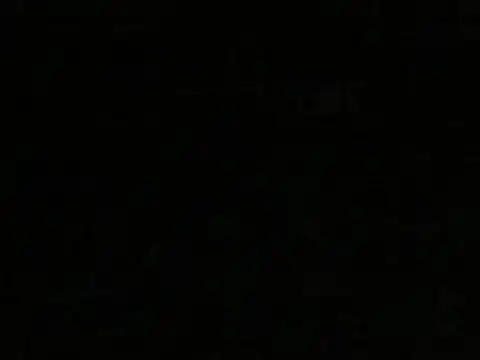 ROSARIOBELLA13 webkamerás műsora