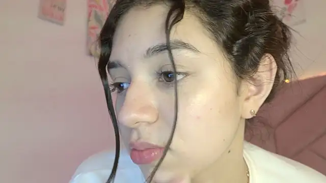 eva_sin18 Live XXX-Chat