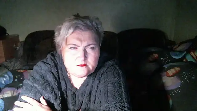 Lana555 Live XXX Chat