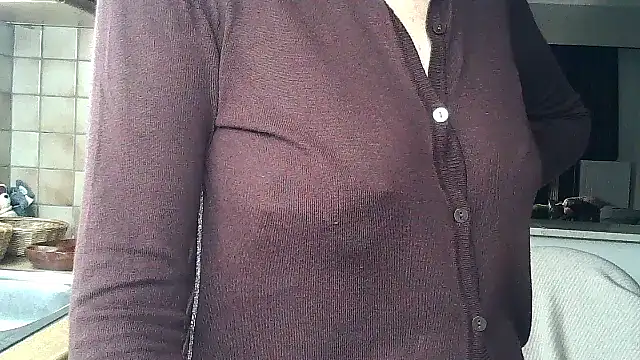 UllimOhi_ 网络视讯表演