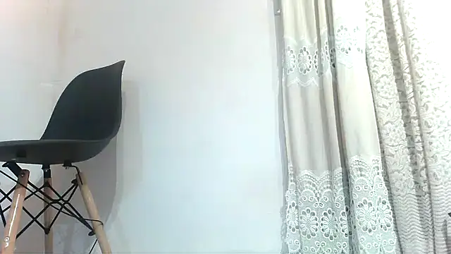 fogosatetona69 라이브 XXX 채팅