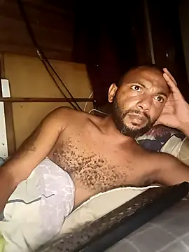 Camodick Obrolan Langsung XXX