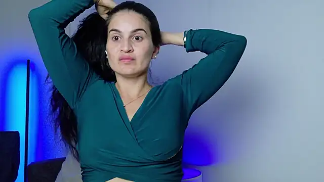 دردشة lizdevine الجنسية المباشرة