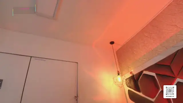 Melissa_Adamsx: онлайн-секс-чат