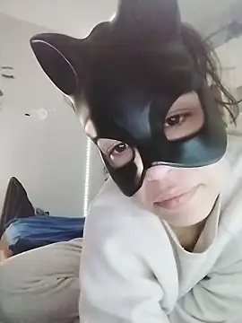 دردشة SweetSun69 الجنسية المباشرة