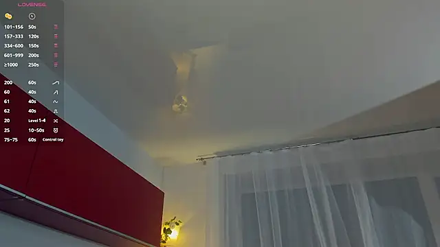 exposed_lizzy live XXX chat