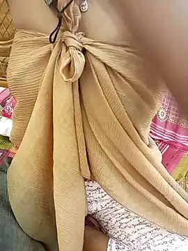 Softecho-03 Live XXX-chat