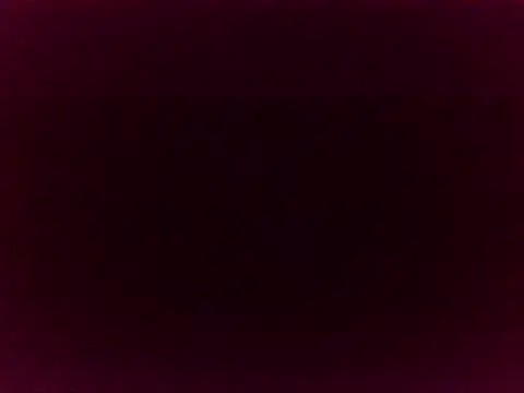 Pokazy przed kamerką – tatatoooooo