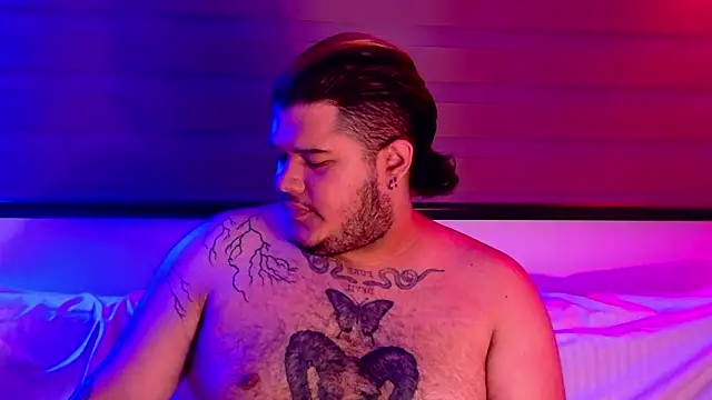 Czat XXX na żywo – VittorioMontessori