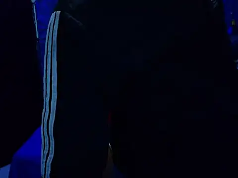 Онлайн чат XXX TemptationDual