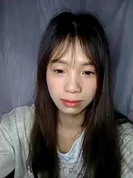 Chat XXX Live Vitamin-Heart0