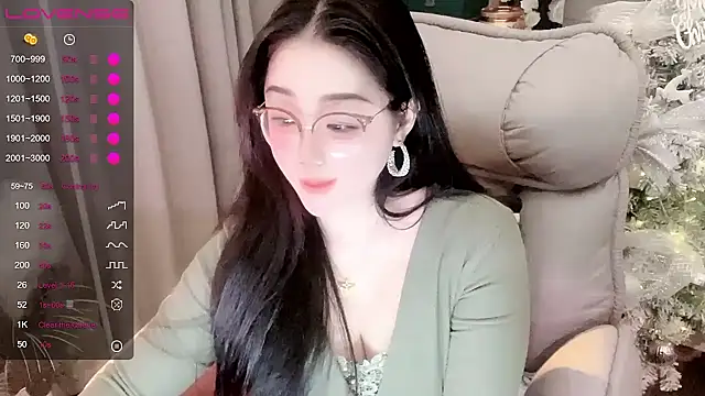 Monica-666888- Live XXX Chat