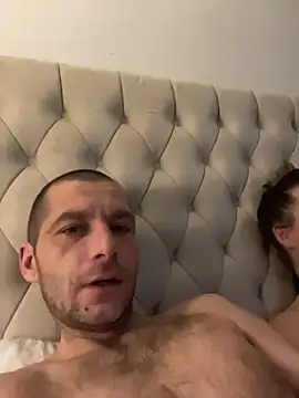 Chat XXX Live Kinkycouple142