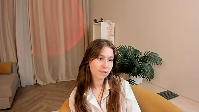 Chat XXX Live BetteSelbe