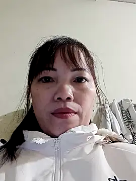 Chat XXX Live Sana-vn