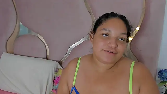 Chat XXX Live gigixht