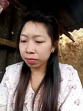 Chat +18 de Mayly_lucky2 ao vivo