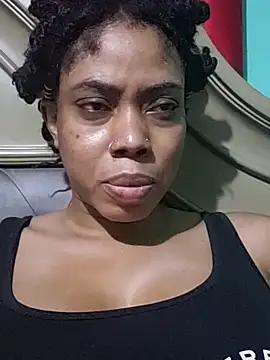 HONEYSWEETS_LIVE Live XXX Chat