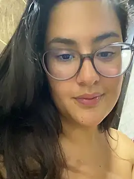 Chat XXX Live ZabathMiller