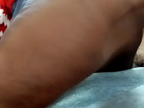 دردشة Thickblacksexy الجنسية المباشرة