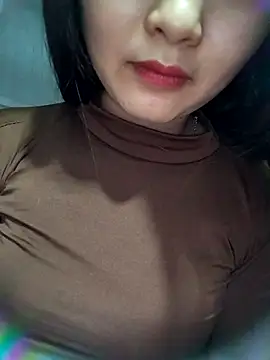 moa_koa 网络视讯表演